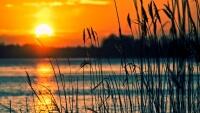 jezero lake-696098 1280